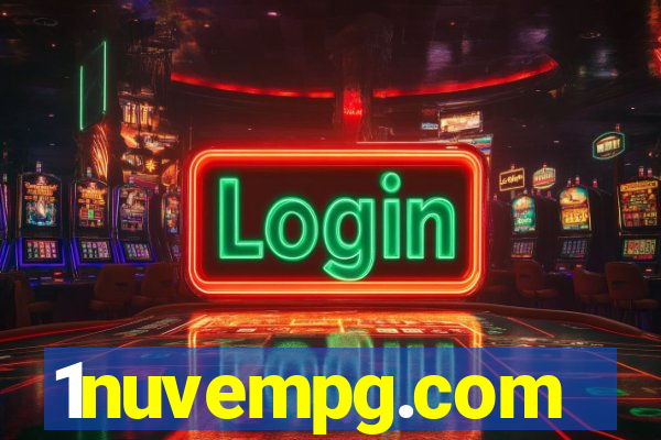 1nuvempg.com