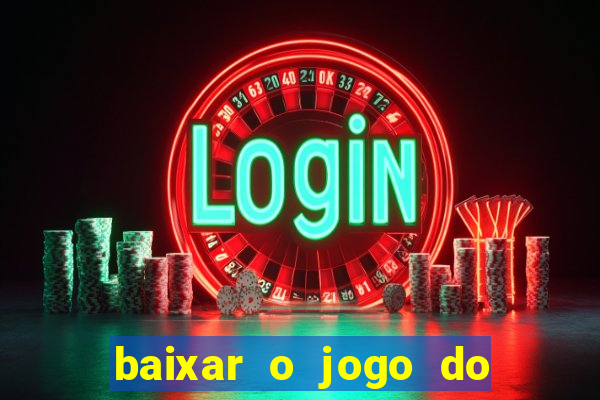 baixar o jogo do resident evil 4