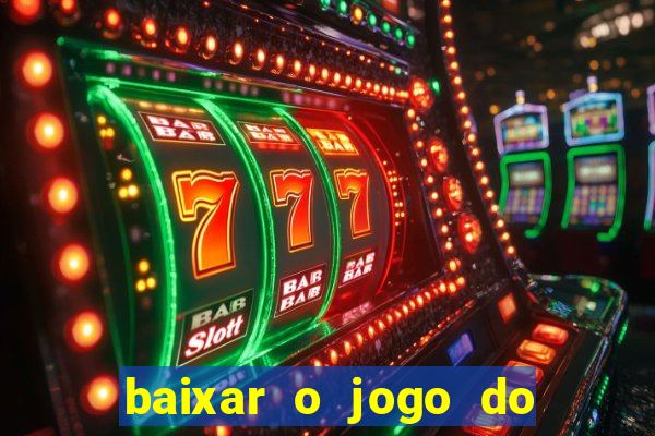 baixar o jogo do resident evil 4