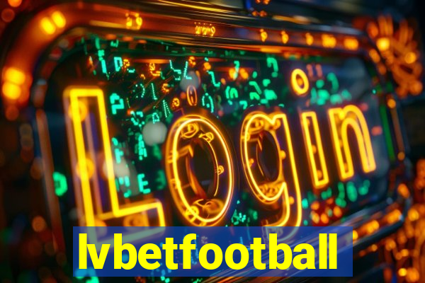lvbetfootball