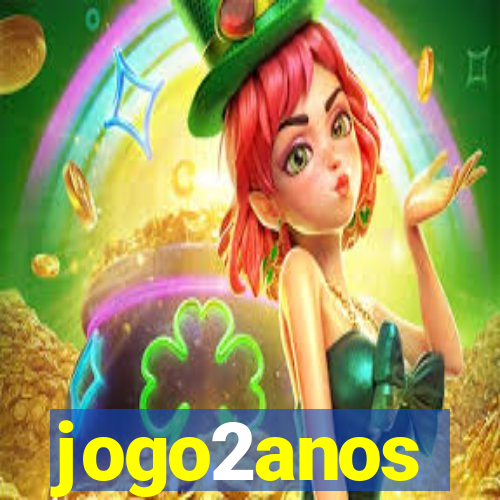 jogo2anos