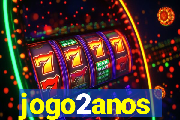 jogo2anos