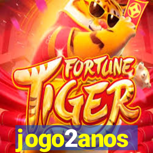jogo2anos