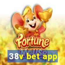 38v bet app