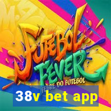 38v bet app