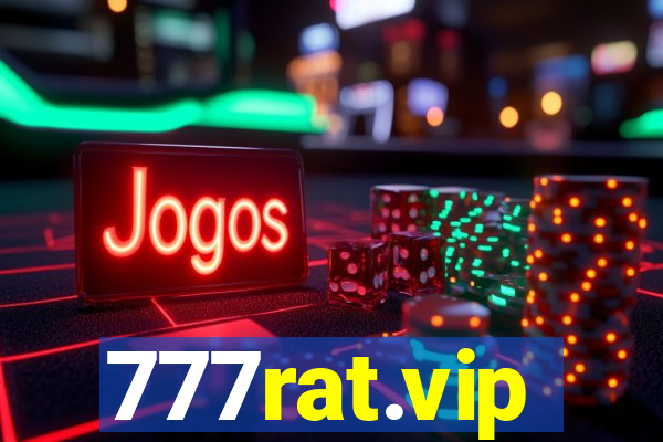 777rat.vip