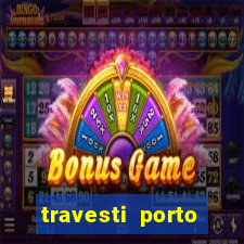 travesti porto alegre viva local