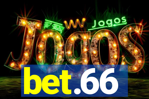 bet.66