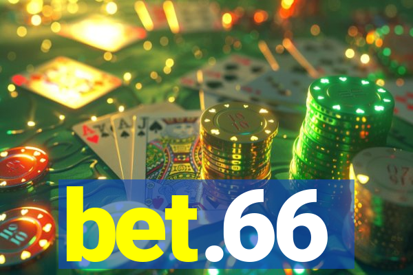 bet.66