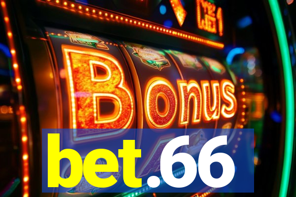 bet.66