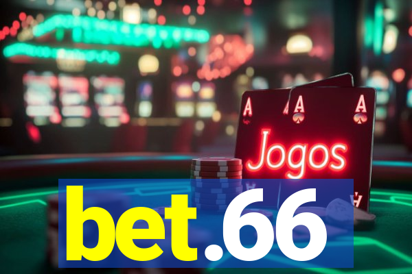 bet.66