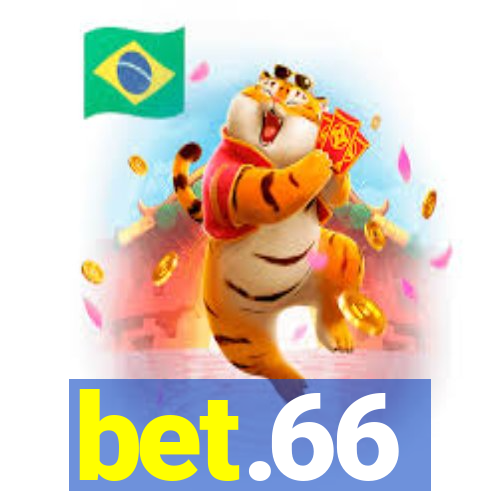 bet.66