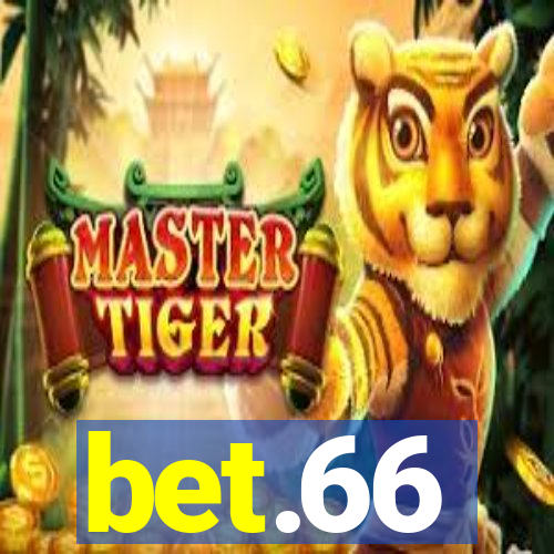 bet.66