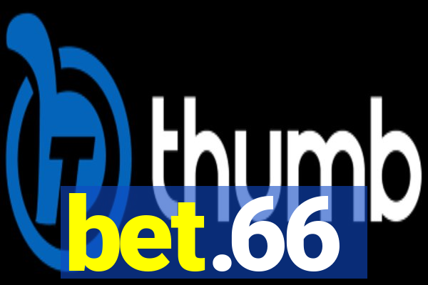bet.66