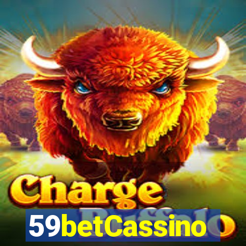 59betCassino