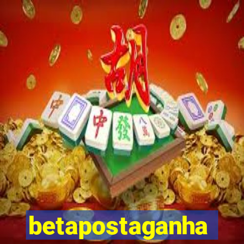 betapostaganha
