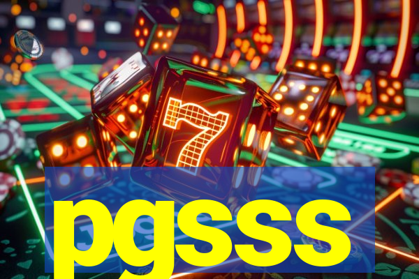 775