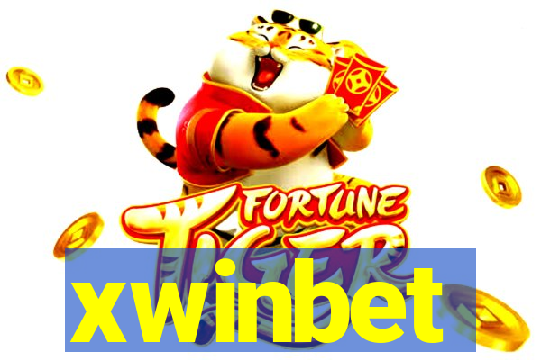 xwinbet