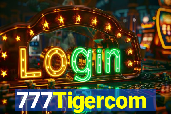 777Tigercom