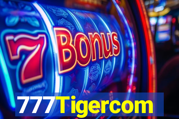 777Tigercom