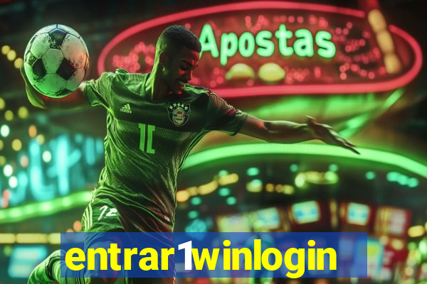 entrar1winlogin