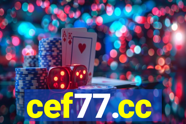 cef77.cc
