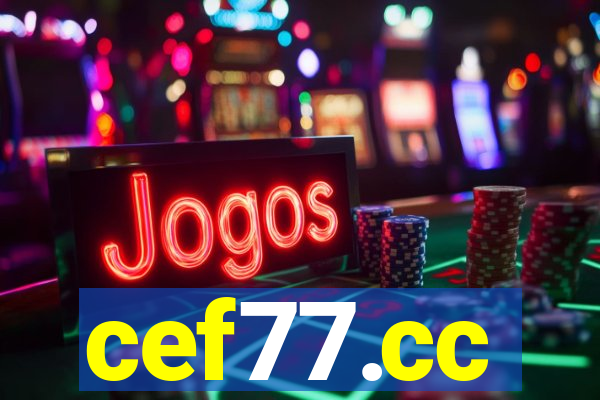cef77.cc