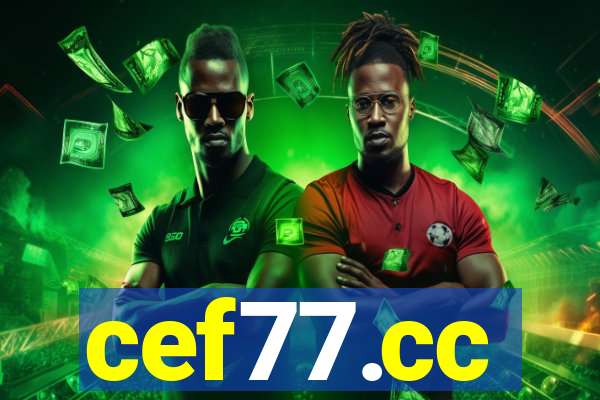 cef77.cc
