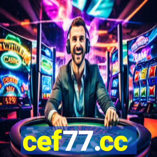 cef77.cc