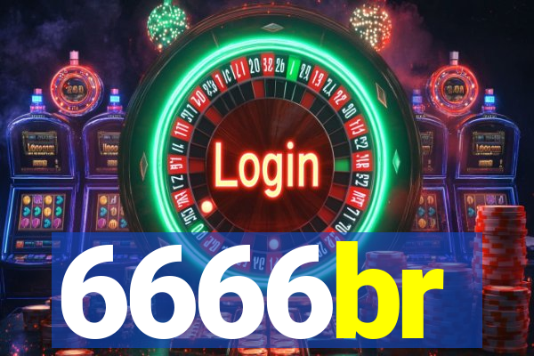 6666br