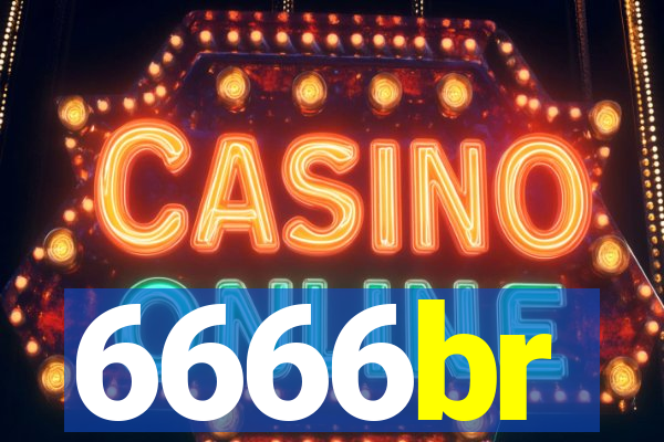 6666br