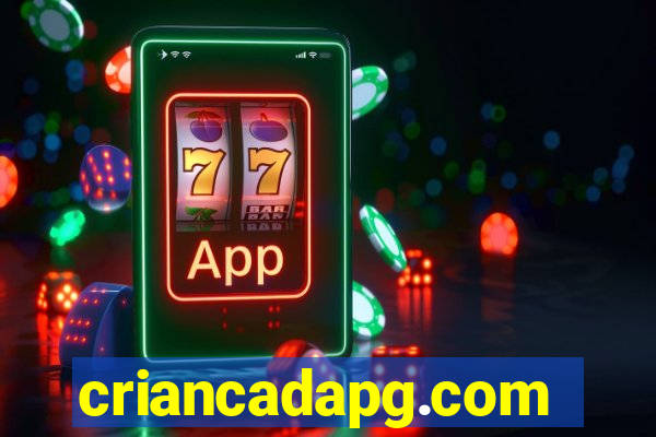 criancadapg.com