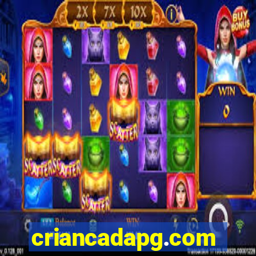 criancadapg.com