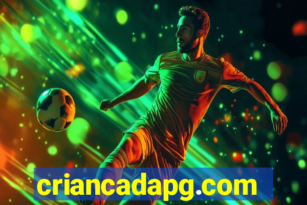 criancadapg.com