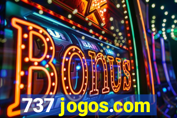 737 jogos.com