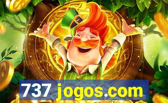 737 jogos.com