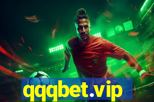qqqbet.vip