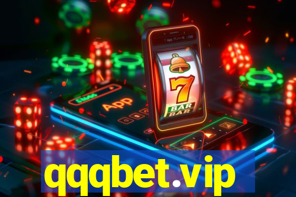 qqqbet.vip