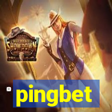 pingbet