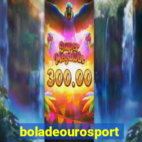 boladeourosports.net