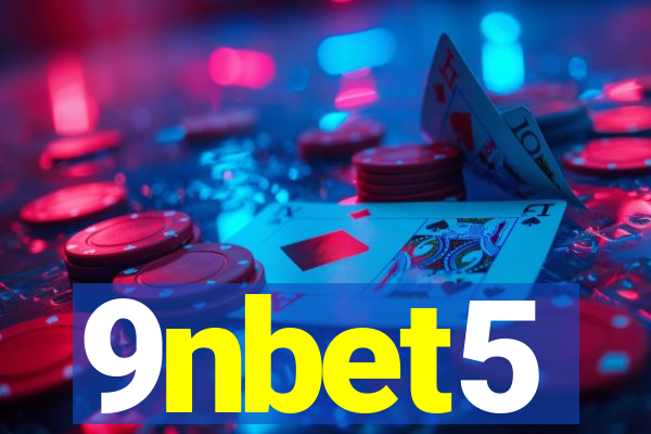9nbet5