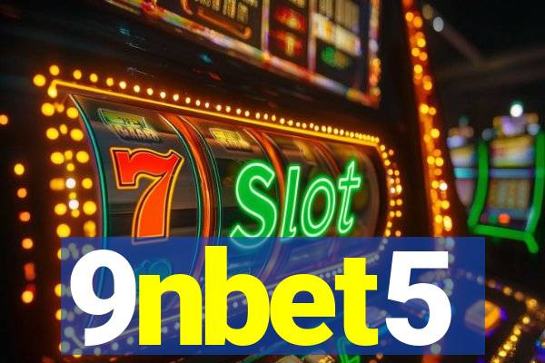 9nbet5