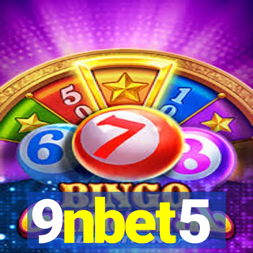 9nbet5