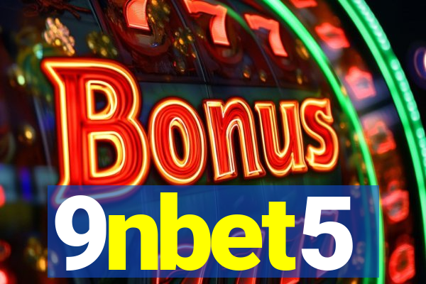 9nbet5