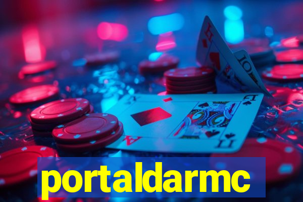 portaldarmc