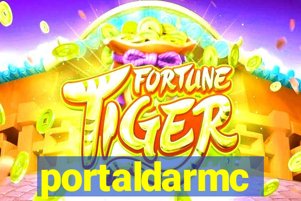 portaldarmc
