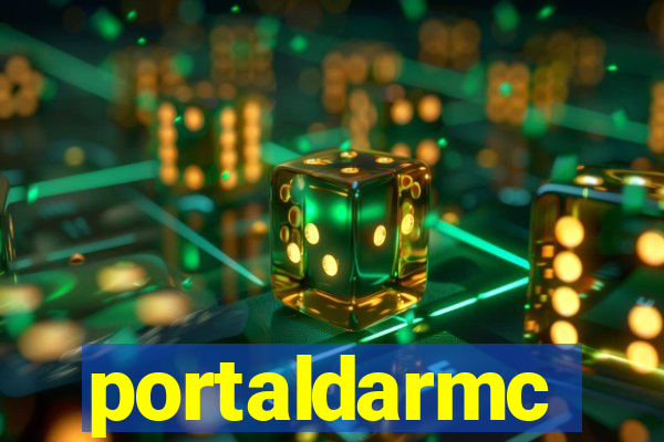 portaldarmc