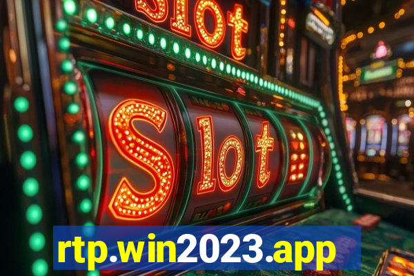 rtp.win2023.app