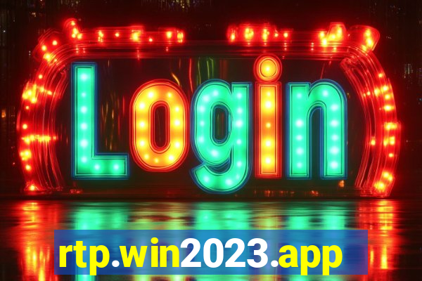 rtp.win2023.app
