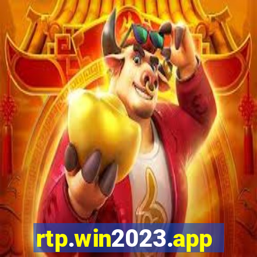 rtp.win2023.app